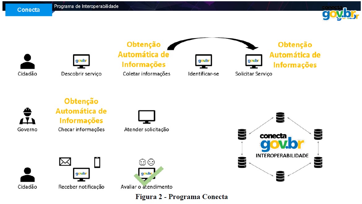 Captura de tela 2021-09-28 134839.jpg